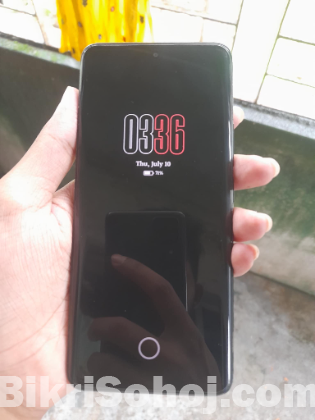 Redmi note 13 pro plus